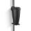 Green Basics Rain Catcher 35Ltr Living Black 1