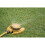 Hozelock Hozelock 2515 0000 Multi Sprinkler 79m² 3