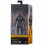 Hasbro Hasbro Star Wars The Black Series Darth Maul 1
