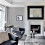 Arthouse Arthouse Luxury Plain Grey Wallpaper 299305 3