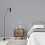 Arthouse Arthouse Luxury Plain Grey Wallpaper 299305 4
