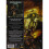 Warhammer Games Workshop - Warhammer 40,000 - Apocalypse (English) 2