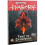 Games Workshop Warcry: Tome Of Champions 1