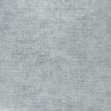 Arthouse Luxury Plain Grey Wallpaper 299305