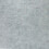 Arthouse Arthouse Luxury Plain Grey Wallpaper 299305 1