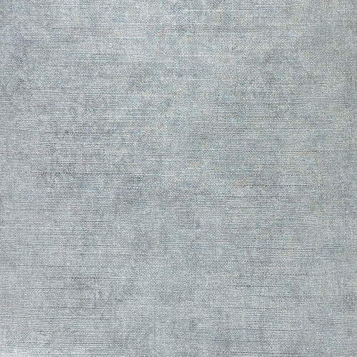 Arthouse Arthouse Luxury Plain Grey Wallpaper 299305