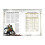 Games Workshop Games Workshop - Warhammer: Age of Sigmar - General Handbook 2019 4