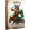 Games Workshop Games Workshop - Age of Sigmar - Broken Realms: Kragnos 1
