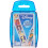 Top Trumps Top Trumps Disney Classics 1