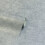 Arthouse Arthouse Luxury Plain Grey Wallpaper 299305 2