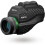 Pentax Manuelle Pentax Fernglas Monokular vm 6x21 wp 1