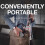 Seagate Seagate One Touch, Portable External Hard Drive, 2 TB, PC Notebook and Mac USB 3.0, Space Grey, 1 yr MylioCreate, 4 mo Adobe... 3