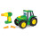 TOMY John Deere Build a Johnny Tractor 1