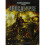 Warhammer Games Workshop - Warhammer 40,000 - Apocalypse (English) 1