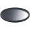 Hoya 82mm PRO ND Graduated ND32 Camera Filter 2
