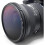 Hoya 82mm PRO ND Graduated ND32 Camera Filter 3