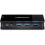 Switch USB - Trendnet - TK-U404 - Nero - USB 3.2 Gen 1 - Indicatore LED - 8 Porte USB A 5