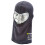 Click - ARC COMPLIANT BALACLAVA - 1