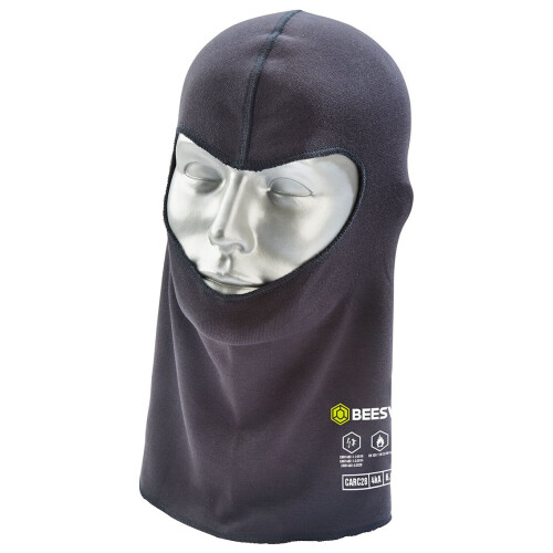 Click - ARC COMPLIANT BALACLAVA -