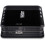 Switch USB - Trendnet - TK-U404 - Nero - USB 3.2 Gen 1 - Indicatore LED - 8 Porte USB A 6