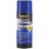 Everbuild PACK 4 Everbuild Silicone Spray Lubricant High Performance Multi Purpose 400ml 1