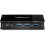 Switch USB - Trendnet - TK-U404 - Nero - USB 3.2 Gen 1 - Indicatore LED - 8 Porte USB A 2