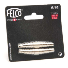 Felco secateurs pruner Volute springs Model 6 and 12 - pack of 2 - genuine Felco