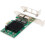 Digitus Gigabit Ethernet PCI Express Card  2-port 2