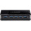 Switch USB - Trendnet - TK-U404 - Nero - USB 3.2 Gen 1 - Indicatore LED - 8 Porte USB A 8