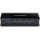 Switch USB - Trendnet - TK-U404 - Nero - USB 3.2 Gen 1 - Indicatore LED - 8 Porte USB A 3