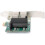 Digitus Gigabit Ethernet PCI Express Card  2-port 4