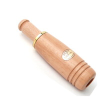 Acme 570 traditional mallard call - Hardwood Duck, Teal and Widgeon call