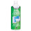 Bond It PVCu Cream Cleaner Window Door Frames Restorer Conservatory 1
