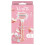 Gillette Gillette Venus ComfortGlide White Tea Women's Razor - 1 Handle + 2 Refills 1