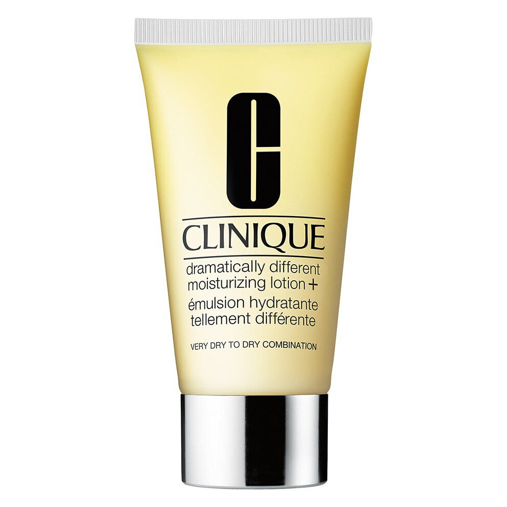 Clinique Dramatically Different Moisturizing Lotion+ 50ml