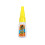Gorilla Gorilla Superglue Brush & Nozzle 12g 4044501 1