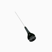 Colortrak Duo Color Brush - Pintail Brush
