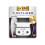 Andis Andis T-Outliner Replacement Blade 1