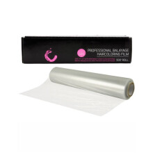 Colortrak Professional Cling-Free Freehand Hair Coloring Film