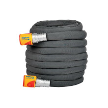 Hozelock Tuffhoze 35m 15mm Diameter 8135 1240