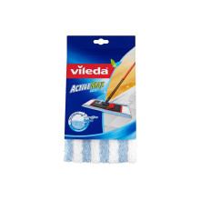 Vileda Active Max Refill FH143052