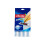 Vileda Vileda Active Max Refill FH143052 1