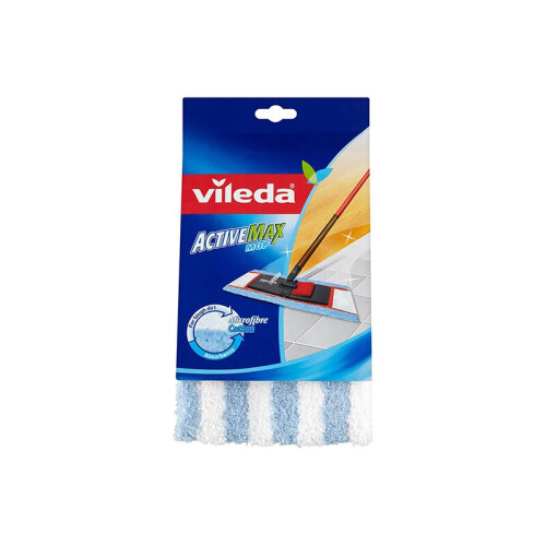Vileda Vileda Active Max Refill FH143052