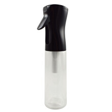 Colortrak Continous Spray Bottle