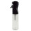 Colortrak Continous Spray Bottle 1