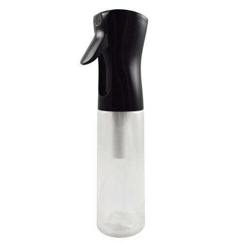 Colortrak Continous Spray Bottle