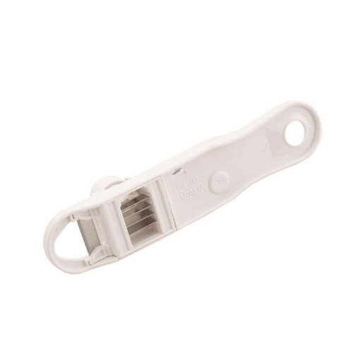Krisk Bean Slicer / Stringer KR1