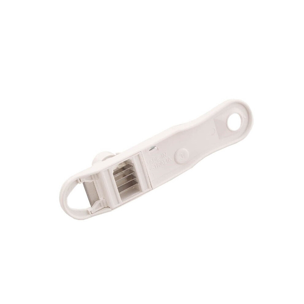 Krisk Bean Slicer / Stringer Kr1