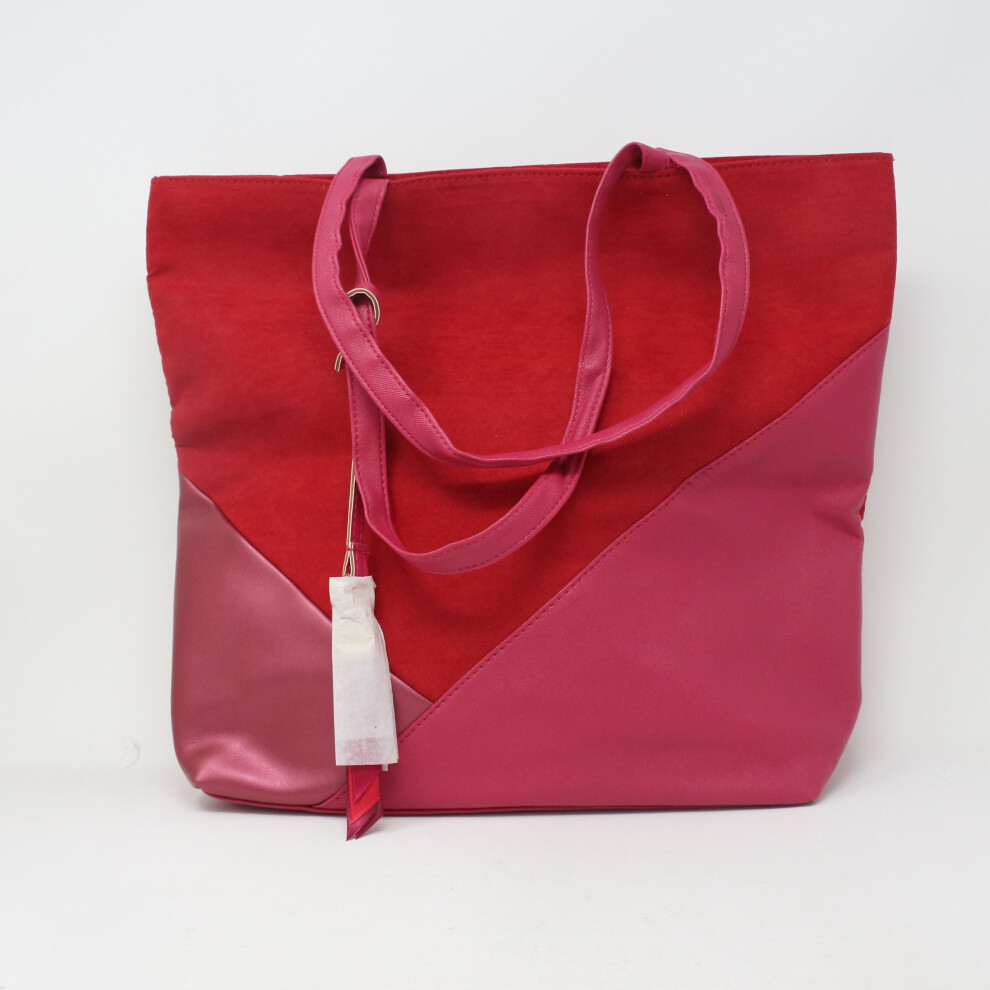 Shiseido Tote Bag Bag  / New