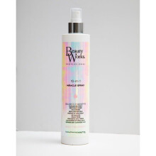Beauty Works 10-in-1 Miracle Spray